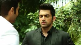 Pyaar Tune Kya Kiya S09E01 18th November 2016 Full Episode