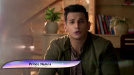 Pyaar Tune Kya Kiya S09E18 17th March 2017 Full Episode