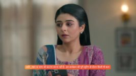 Rab Se Hai Dua S01 E612 21st September 2024