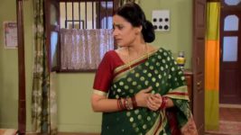 Sapne Suhane Ladakpan Ke S01E110 7th September 2012 Full Episode