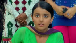 Sapne Suhane Ladakpan Ke S01E111 8th September 2012 Full Episode