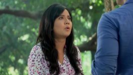 Sapne Suhane Ladakpan Ke S01E113 10th September 2012 Full Episode