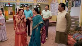 Sapne Suhane Ladakpan Ke S01E116 13th September 2012 Full Episode