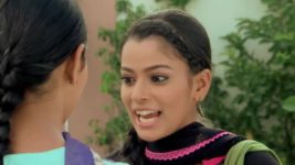 Sapne Suhane Ladakpan Ke S01E123 20th September 2012 Full Episode