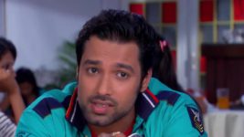 Sapne Suhane Ladakpan Ke S01E125 22nd September 2012 Full Episode