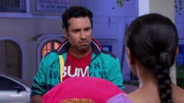 Sapne Suhane Ladakpan Ke S01E126 23rd September 2012 Full Episode