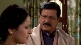 Sapne Suhane Ladakpan Ke S01E188 24th November 2012 Full Episode