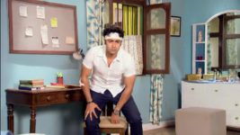 Sapne Suhane Ladakpan Ke S01E209 15th December 2012 Full Episode