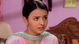 Sapne Suhane Ladakpan Ke S01E211 17th December 2012 Full Episode