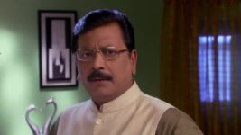 Sapne Suhane Ladakpan Ke S01E257 1st February 2013 Full Episode