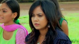 Sapne Suhane Ladakpan Ke S01E79 7th August 2012 Full Episode