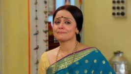 Sapne Suhane Ladakpan Ke S01E80 8th August 2012 Full Episode