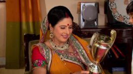 Sapne Suhane Ladakpan Ke S01E92 20th August 2012 Full Episode