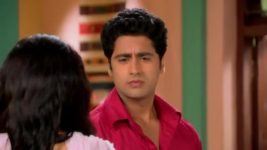 Sapne Suhane Ladakpan Ke S01E94 22nd August 2012 Full Episode