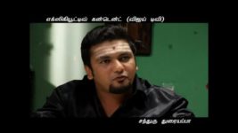 Saravanan Meenatchi S01E57 Sakthi talks to Soundarya Full Episode