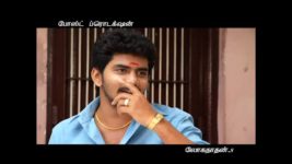 Saravanan Meenatchi S02E46 Saravana wants to marry Meenatchi Full Episode