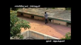 Saravanan Meenatchi S03E44 Tamizh consults an astrologer Full Episode