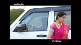 Saravanan Meenatchi S06E57 Tamizh, Soundarya advise Vaithi Full Episode