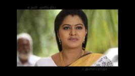 Saravanan Meenatchi S08E40 Rajsekhar-Saradha snubs Meenakshi Full Episode