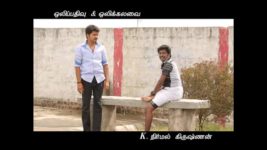 Saravanan Meenatchi S09E38 Drunk Vettai wants to pop the question Full Episode