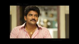 Saravanan Meenatchi S10E21 Sudha seeks a bride for Vettaiyan Full Episode