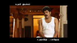 Saravanan Meenatchi S10E23 Will Meena-Vettai unite? Full Episode