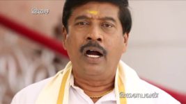 Saravanan Meenatchi S17E44 Saravanan Weds Meenakshi! Full Episode