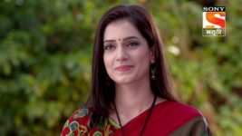 Sare Tujhyach Sathi S01 E102 Kartik Stands Up For Shruti