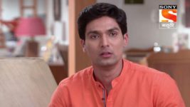 Sare Tujhyach Sathi S01 E130 Unseen Future