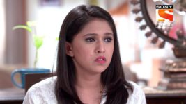 Sare Tujhyach Sathi S01 E132 Stubborn Kartik