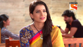 Sare Tujhyach Sathi S01 E14 Uttara Creates Misunderstandings