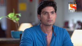 Sare Tujhyach Sathi S01 E141 Shruti's Decision