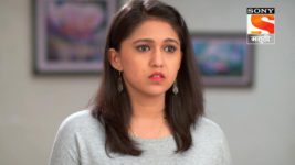 Sare Tujhyach Sathi S01 E147 The Organisers Request