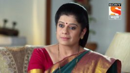 Sare Tujhyach Sathi S01 E150 Shruti's Pride Over Karthik