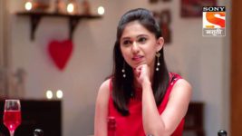 Sare Tujhyach Sathi S01 E153 The Valentine's Day