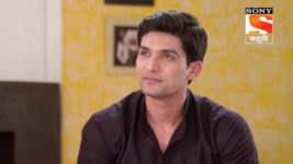 Sare Tujhyach Sathi S01 E156 Disappointed Asawari