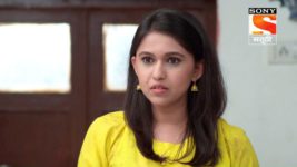 Sare Tujhyach Sathi S01 E159 Tolerating Pawan