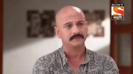 Sare Tujhyach Sathi S01 E163 Gandhaars Father