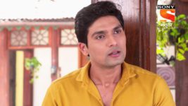 Sare Tujhyach Sathi S01 E169 Shruti Takes The Backfoot