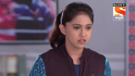 Sare Tujhyach Sathi S01 E170 The Opportunity