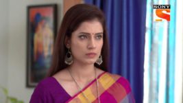 Sare Tujhyach Sathi S01 E174 A Changing Kartik