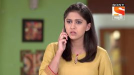 Sare Tujhyach Sathi S01 E177 The Precious Offer