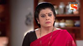 Sare Tujhyach Sathi S01 E178 The Misconceptions