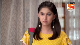 Sare Tujhyach Sathi S01 E179 The Misunderstanding