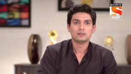 Sare Tujhyach Sathi S01 E181 The Real-Estate Deal