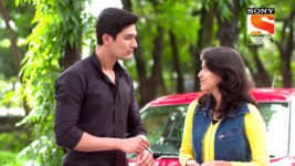 Sare Tujhyach Sathi S01 E29 Kartik And Shruti Spend Quality Time