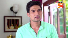 Sare Tujhyach Sathi S01 E33 Shruti Is Ready To Marry Kartik