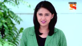 Sare Tujhyach Sathi S01 E49 Shruti Goes Engagement Shopping