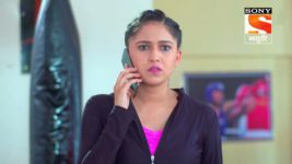 Sare Tujhyach Sathi S01 E50 Shruti's Final Decission