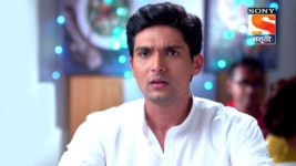 Sare Tujhyach Sathi S01 E51 Kartik's Gift For Shruti